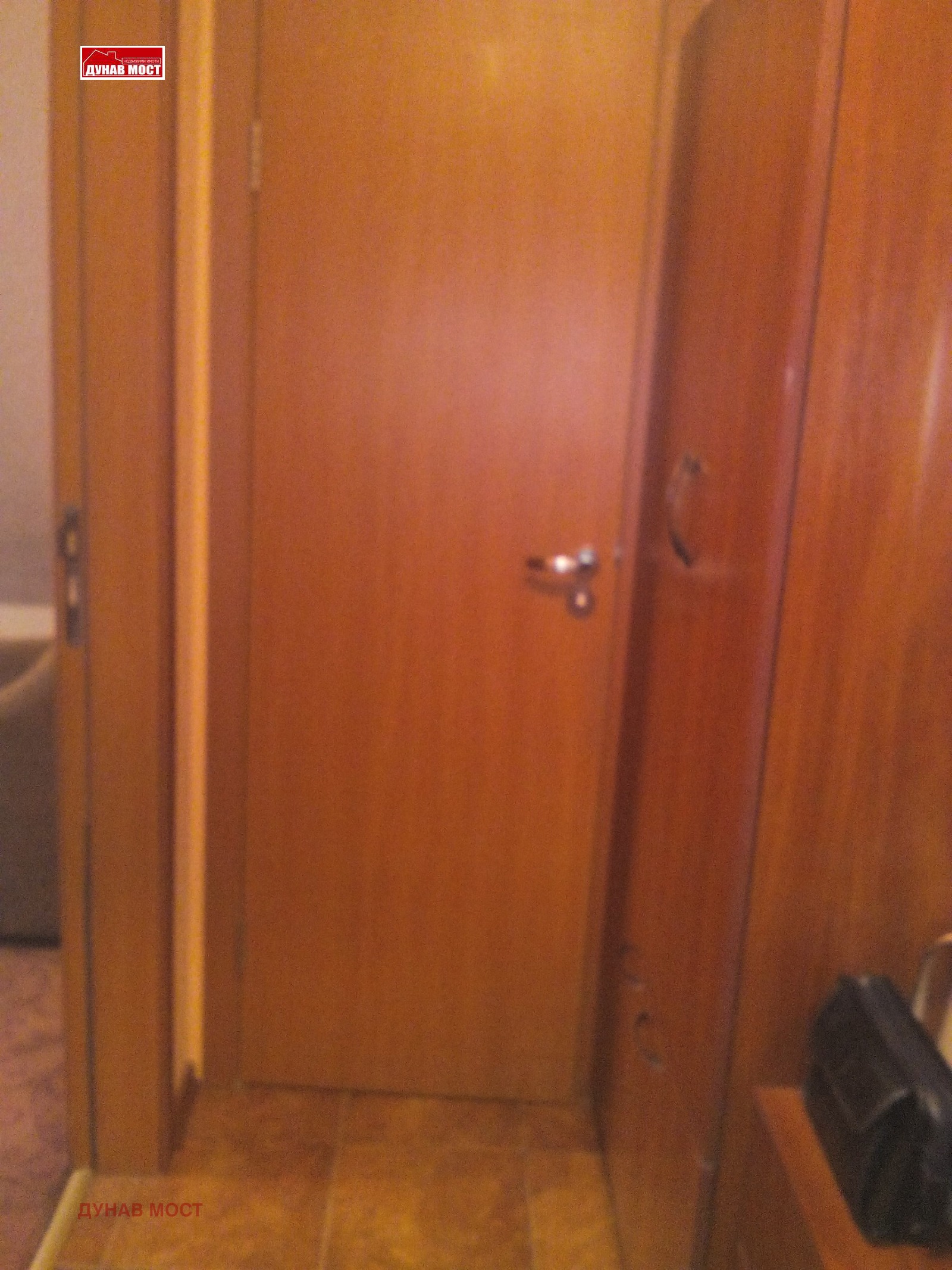 Продава 2-СТАЕН, гр. Русе, Ялта, снимка 9 - Апартаменти - 53990560