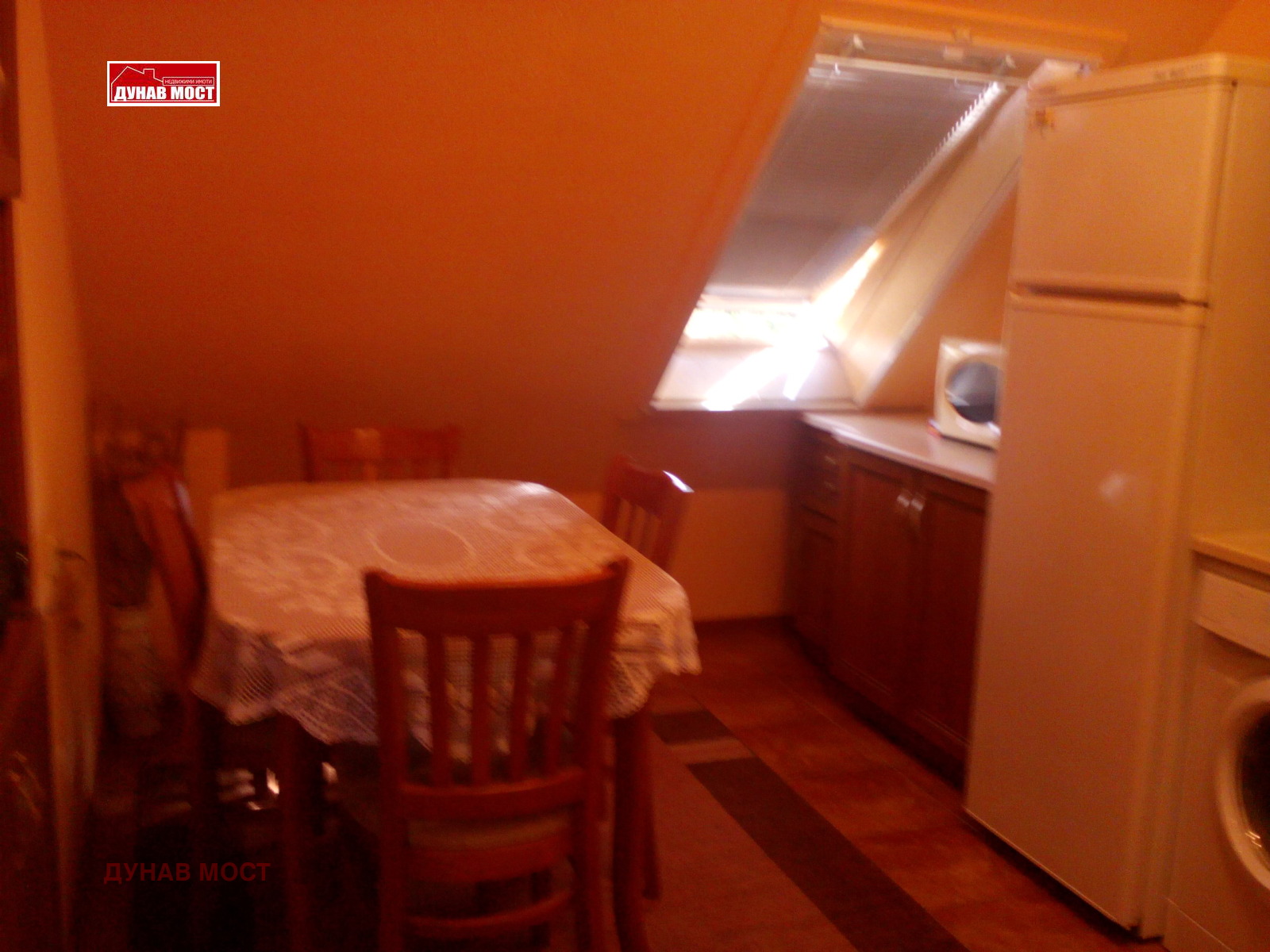 Продава 2-СТАЕН, гр. Русе, Ялта, снимка 6 - Апартаменти - 53990560