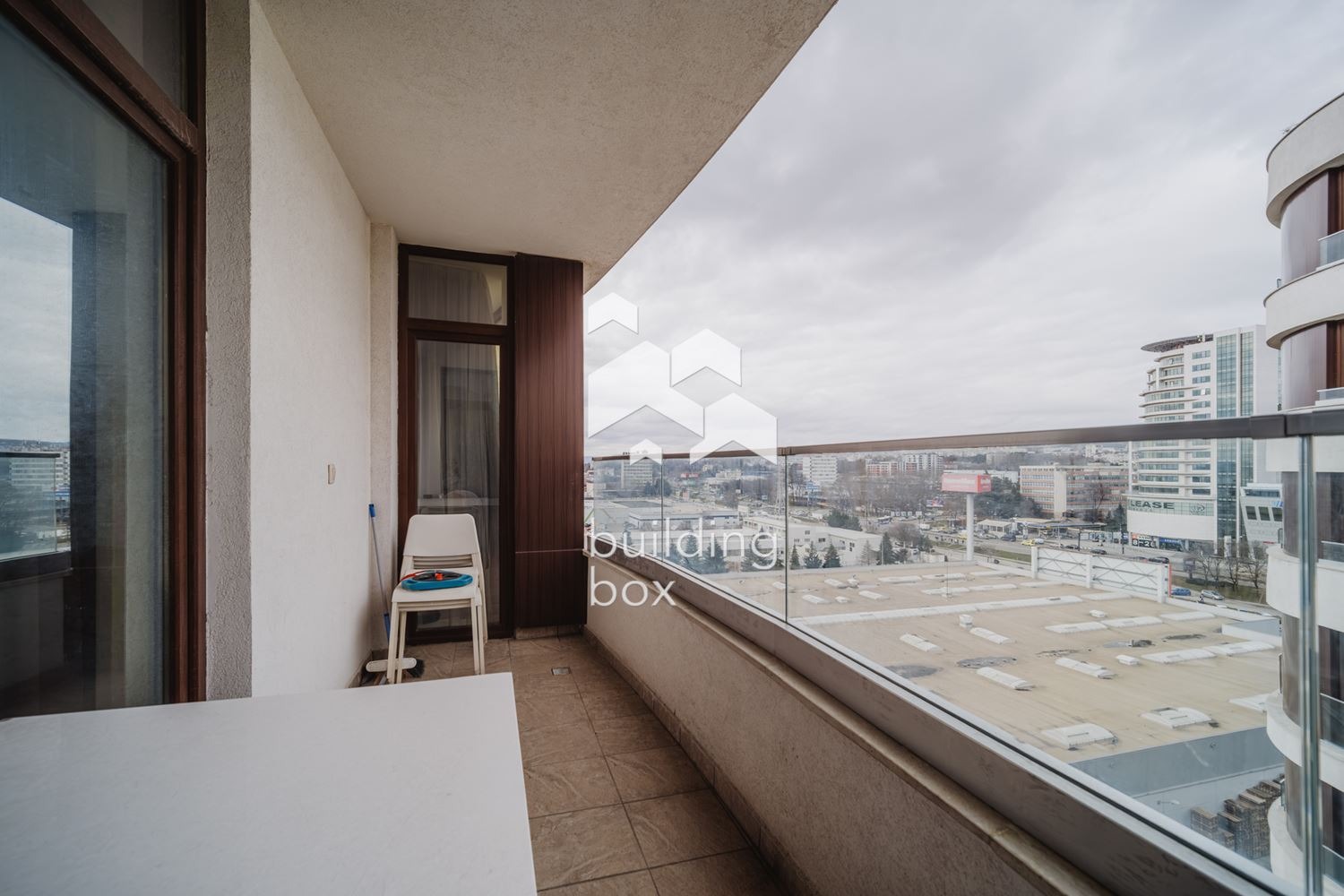 Продава 3-СТАЕН, гр. Варна, Трошево, снимка 11 - Апартаменти - 53796852