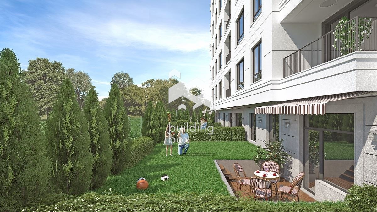 Продава 3-СТАЕН, гр. София, Младост 4, снимка 7 - Апартаменти - 54120668