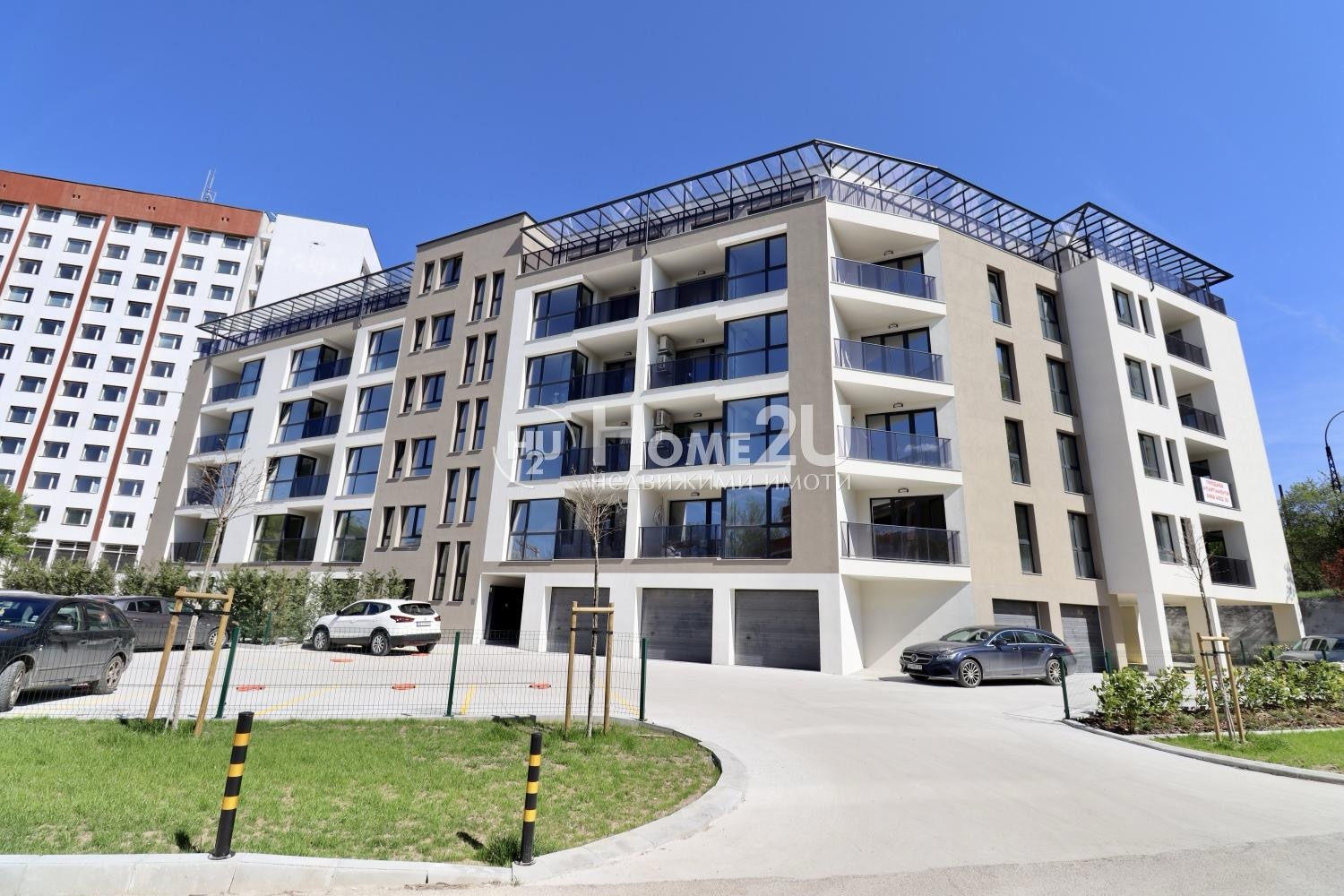 Продава 3-СТАЕН, гр. София, Дървеница, снимка 6 - Апартаменти - 54329344