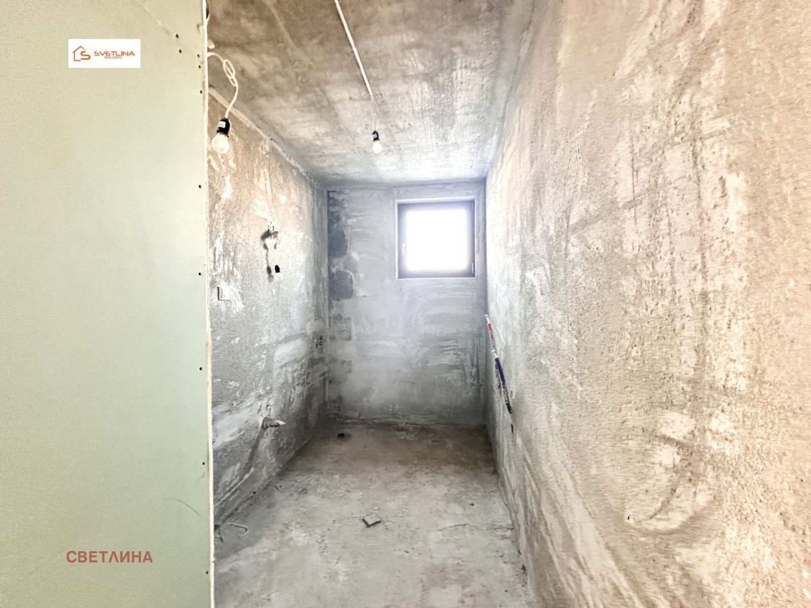 Продава 3-СТАЕН, гр. София, Полигона, снимка 7 - Апартаменти - 54550022