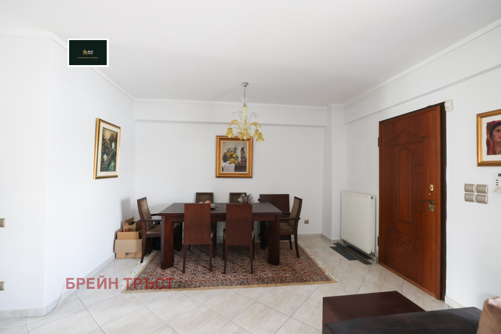 Продава МЕЗОНЕТ, Извън страната, област Извън страната, снимка 2 - Апартаменти - 54143070