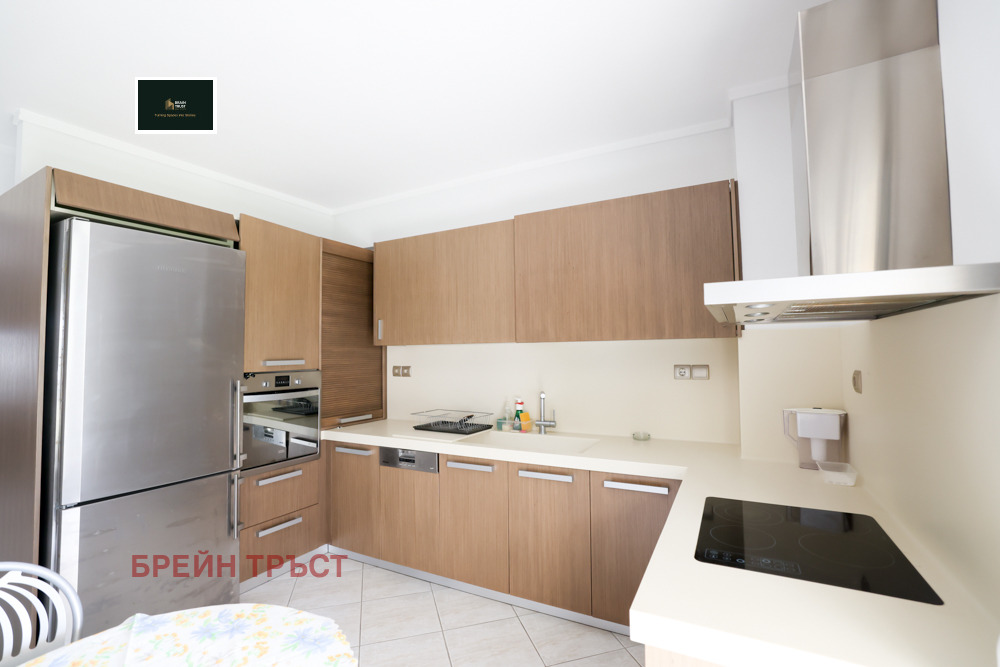 Продава МЕЗОНЕТ, Извън страната, област Извън страната, снимка 4 - Апартаменти - 54143070