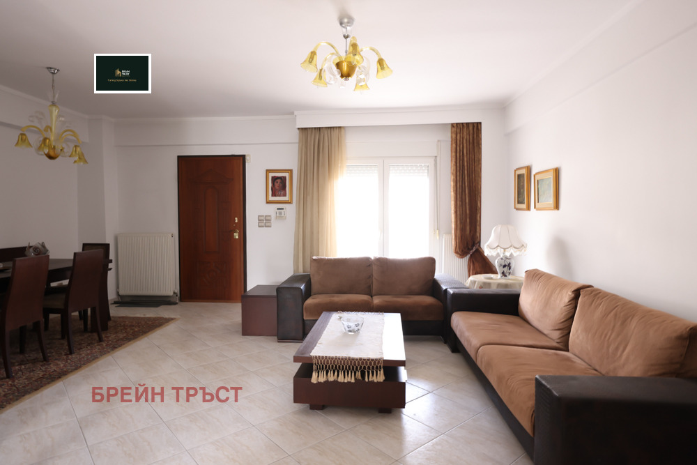 Продава МЕЗОНЕТ, Извън страната, област Извън страната, снимка 3 - Апартаменти - 54143070