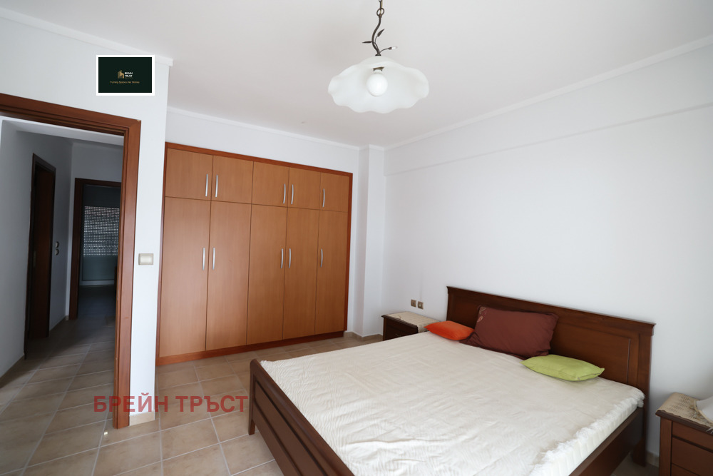 Продава МЕЗОНЕТ, Извън страната, област Извън страната, снимка 7 - Апартаменти - 54143070