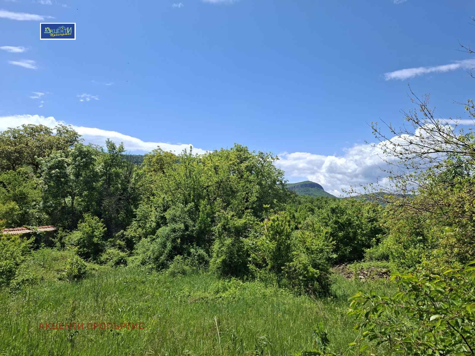 Продава КЪЩА, с. Караиванца, област Габрово, снимка 2 - Къщи - 54590053