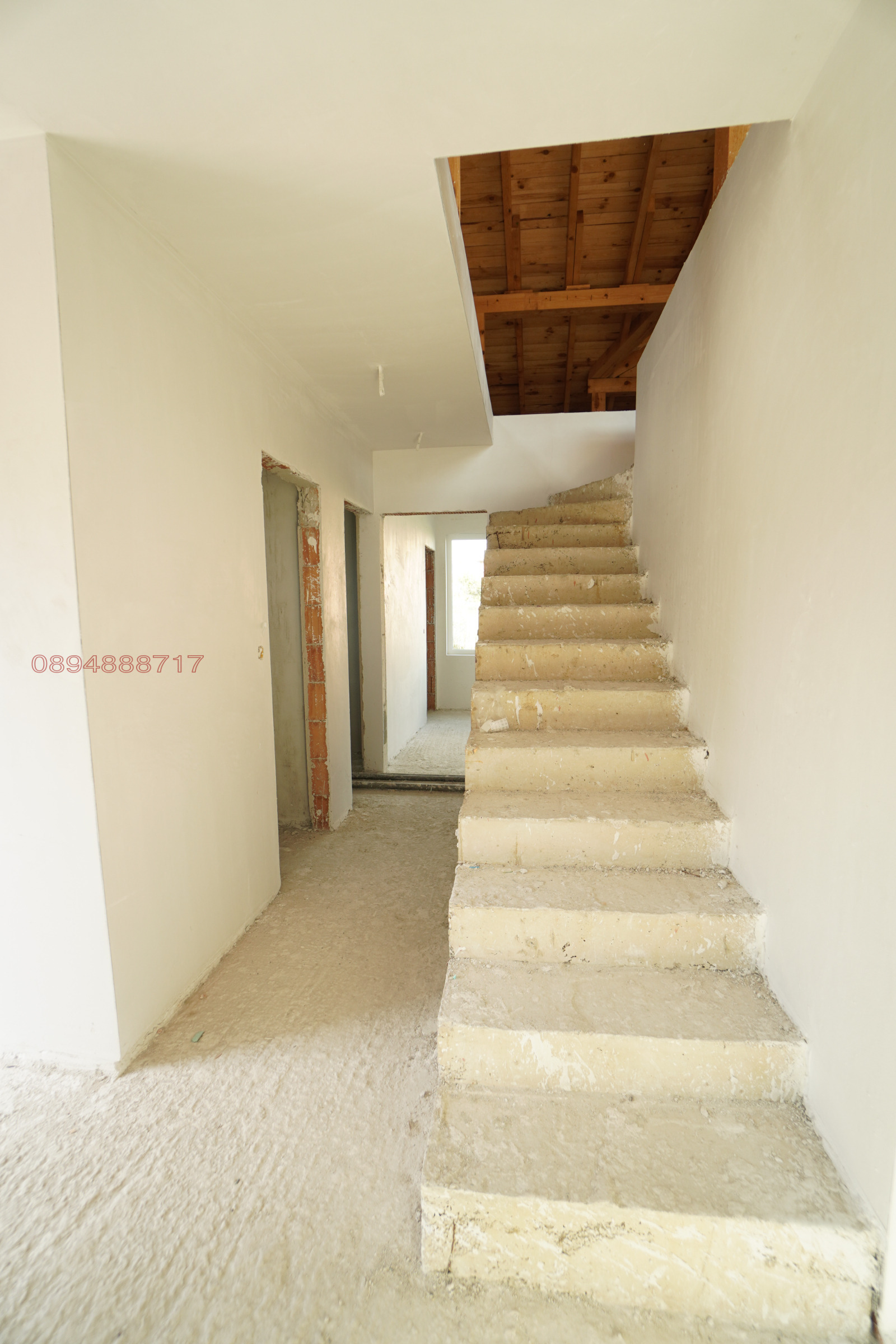 Продава КЪЩА, гр. Костинброд, област София област, снимка 11 - Къщи - 55423794