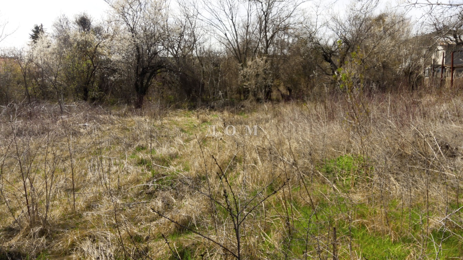 Продава ПАРЦЕЛ, гр. Шумен, Еверест, снимка 2 - Парцели - 44969634