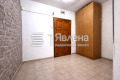 Продава 1-СТАЕН, гр. София, Зона Б-18, снимка 5