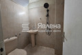 Продава 1-СТАЕН, гр. София, Зона Б-18, снимка 6