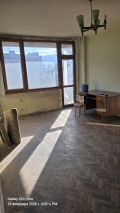 Продава 2-СТАЕН, гр. София, Гео Милев, снимка 2