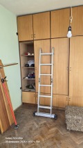 Продава 2-СТАЕН, гр. София, Гео Милев, снимка 7