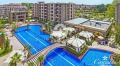 Продава 2-СТАЕН, к.к. Слънчев бряг, област Бургас, снимка 6