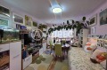 Продава 2-СТАЕН, гр. Варна, Бриз, снимка 3