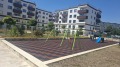 Продава 2-СТАЕН, гр. Перник, Изток, снимка 3