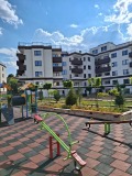 Продава 2-СТАЕН, гр. Перник, Изток, снимка 1