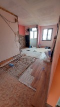 Продава 3-СТАЕН, гр. Добрич, Строител, снимка 2
