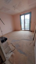 Продава 3-СТАЕН, гр. Добрич, Строител, снимка 3