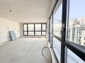 Продава 3-СТАЕН, гр. София, Полигона, снимка 2