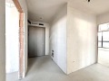 Продава 3-СТАЕН, гр. София, Полигона, снимка 5