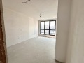 Продава 3-СТАЕН, гр. София, Полигона, снимка 6