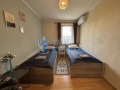 Продава ЕТАЖ ОТ КЪЩА, гр. Велико Търново, Стара част, снимка 6