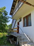 Продава КЪЩА, с. Дюлево, област Пазарджик, снимка 4