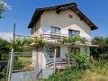 Продава КЪЩА, с. Дюлево, област Пазарджик, снимка 1
