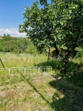 Продава КЪЩА, с. Дюлево, област Пазарджик, снимка 8