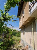 Продава КЪЩА, с. Дюлево, област Пазарджик, снимка 3