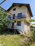 Продава КЪЩА, с. Дюлево, област Пазарджик, снимка 5