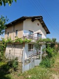 Продава КЪЩА, с. Дюлево, област Пазарджик, снимка 2