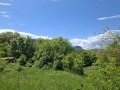 Продава КЪЩА, с. Караиванца, област Габрово, снимка 2