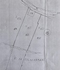 Продава КЪЩА, с. Караиванца, област Габрово, снимка 3