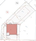 Продава КЪЩА, гр. Костинброд, област София област, снимка 16