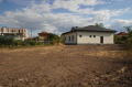 Продава КЪЩА, гр. Костинброд, област София област, снимка 5