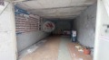 Продава ГАРАЖ, ПАРКОМЯСТО, гр. Велико Търново, Център, снимка 1