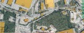 Продава ПАРЦЕЛ, гр. София, Горубляне, снимка 2