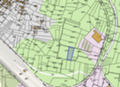 Продава ПАРЦЕЛ, гр. София, Летище София, снимка 2