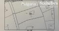 Продава ПАРЦЕЛ, гр. София, Драгалевци, снимка 4