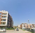 Продава ПАРЦЕЛ, гр. София, Витоша, снимка 5