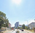 Продава ПАРЦЕЛ, гр. София, Витоша, снимка 4