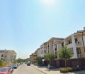 Продава ПАРЦЕЛ, гр. София, Витоша, снимка 3