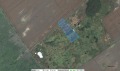 Продава ЗЕМЕДЕЛСКА ЗЕМЯ, гр. Бургас, област Бургас, снимка 3