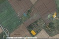Продава ЗЕМЕДЕЛСКА ЗЕМЯ, гр. Бургас, област Бургас, снимка 4