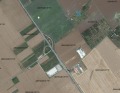 Продава ЗЕМЕДЕЛСКА ЗЕМЯ, гр. Бургас, област Бургас, снимка 5