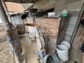 Продава БИЗНЕС ИМОТ, с. Ягода, област Стара Загора, снимка 17