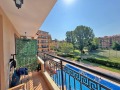Продава 1-СТАЕН, област Бургас, к.к. Слънчев бряг • 56500 € / 110504.40 лв. • 11258252 10