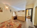 Продава 1-СТАЕН, област Бургас, гр. Свети Влас • 63600 € / 124390.79 лв. • 13741157 4